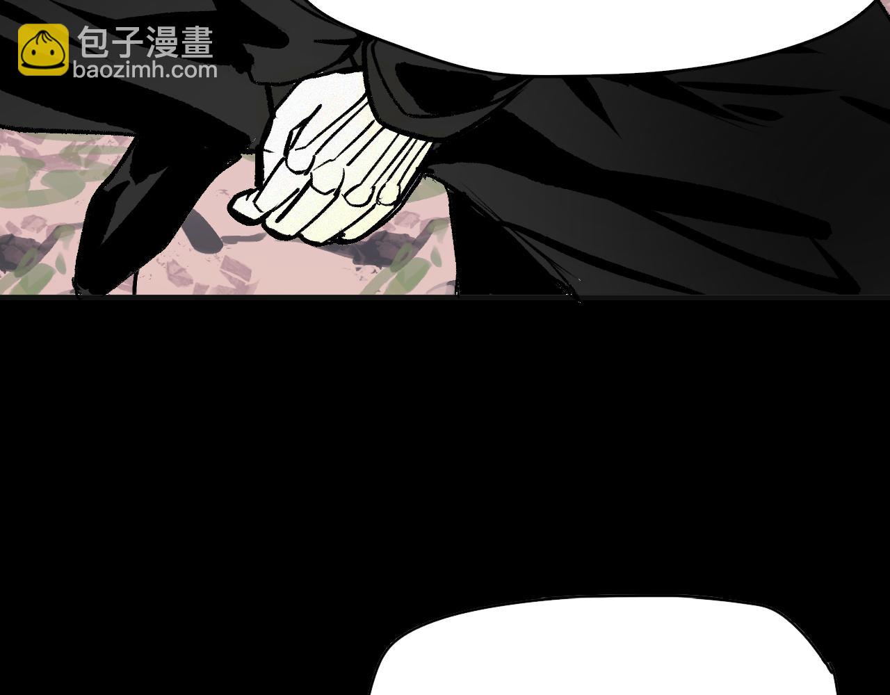 第45话  命运之环(1/2)-第46话