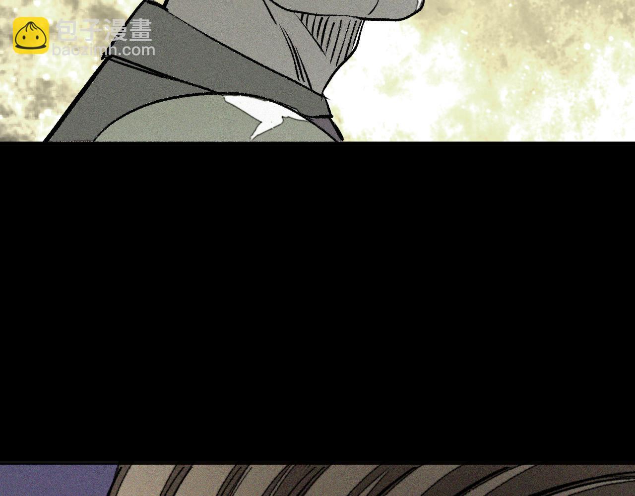 第45话  命运之环(1/2)-第46话