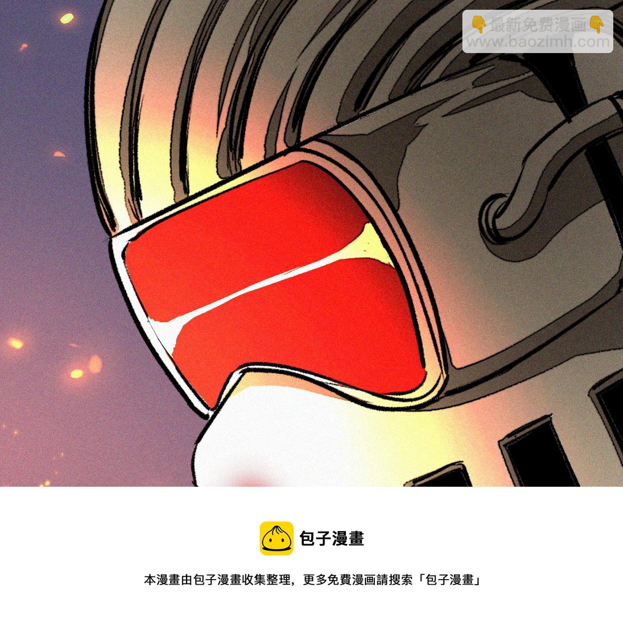 第45话  命运之环(1/2)-第46话