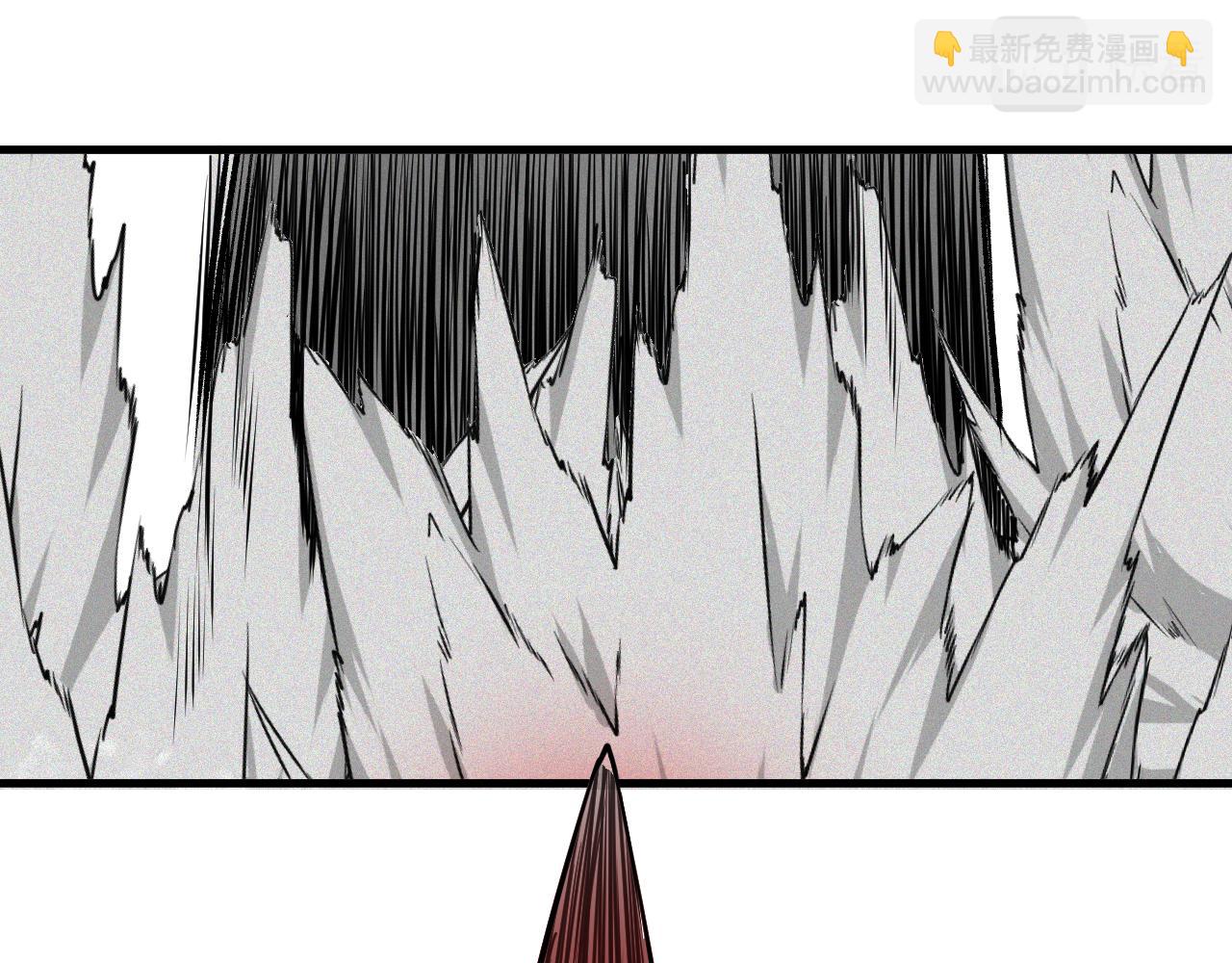 第47话 留给子嗣(1/3)-第48话