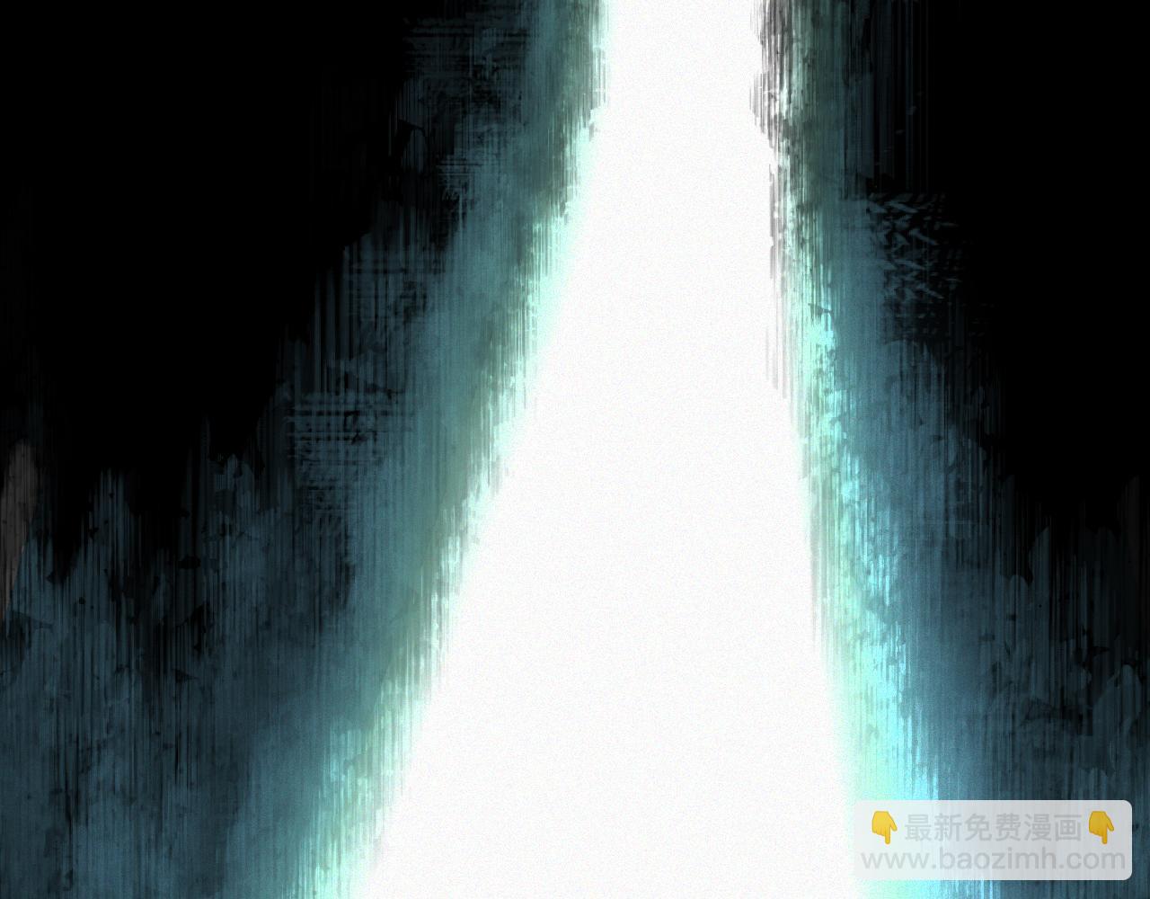 第47话 留给子嗣(1/3)-第48话