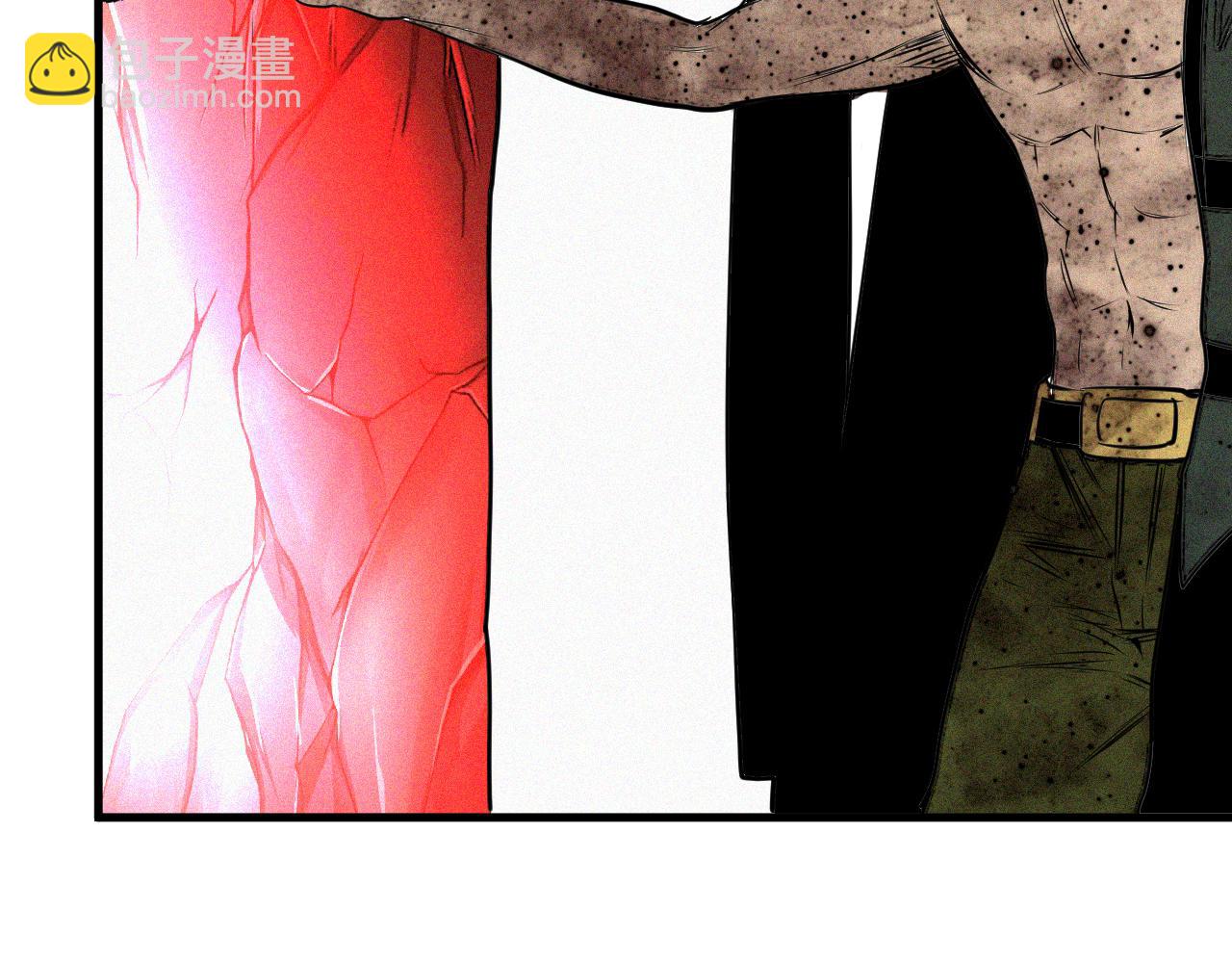 第47话 留给子嗣(1/3)-第48话