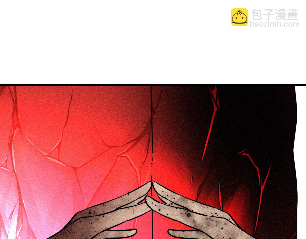 第47话 留给子嗣(1/3)-第48话