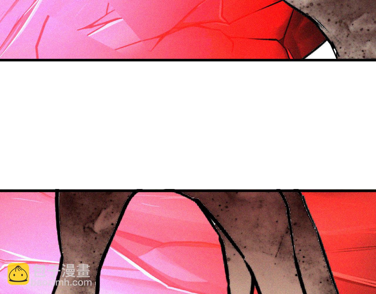 第47话 留给子嗣(1/3)-第48话