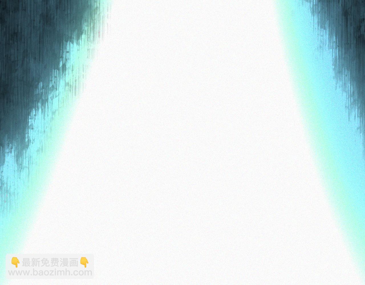 第47话 留给子嗣(1/3)-第48话