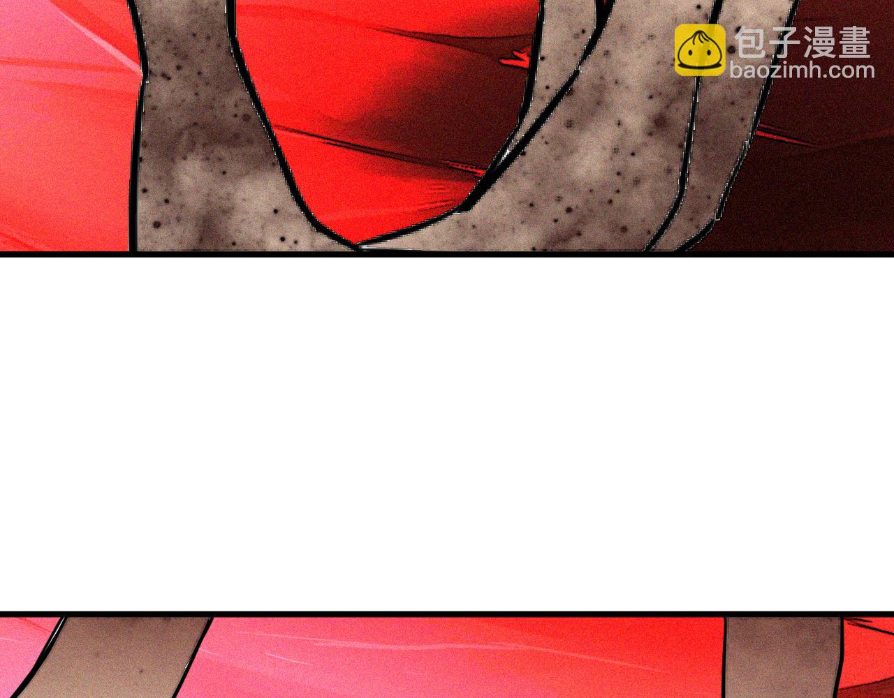 第47话 留给子嗣(1/3)-第48话