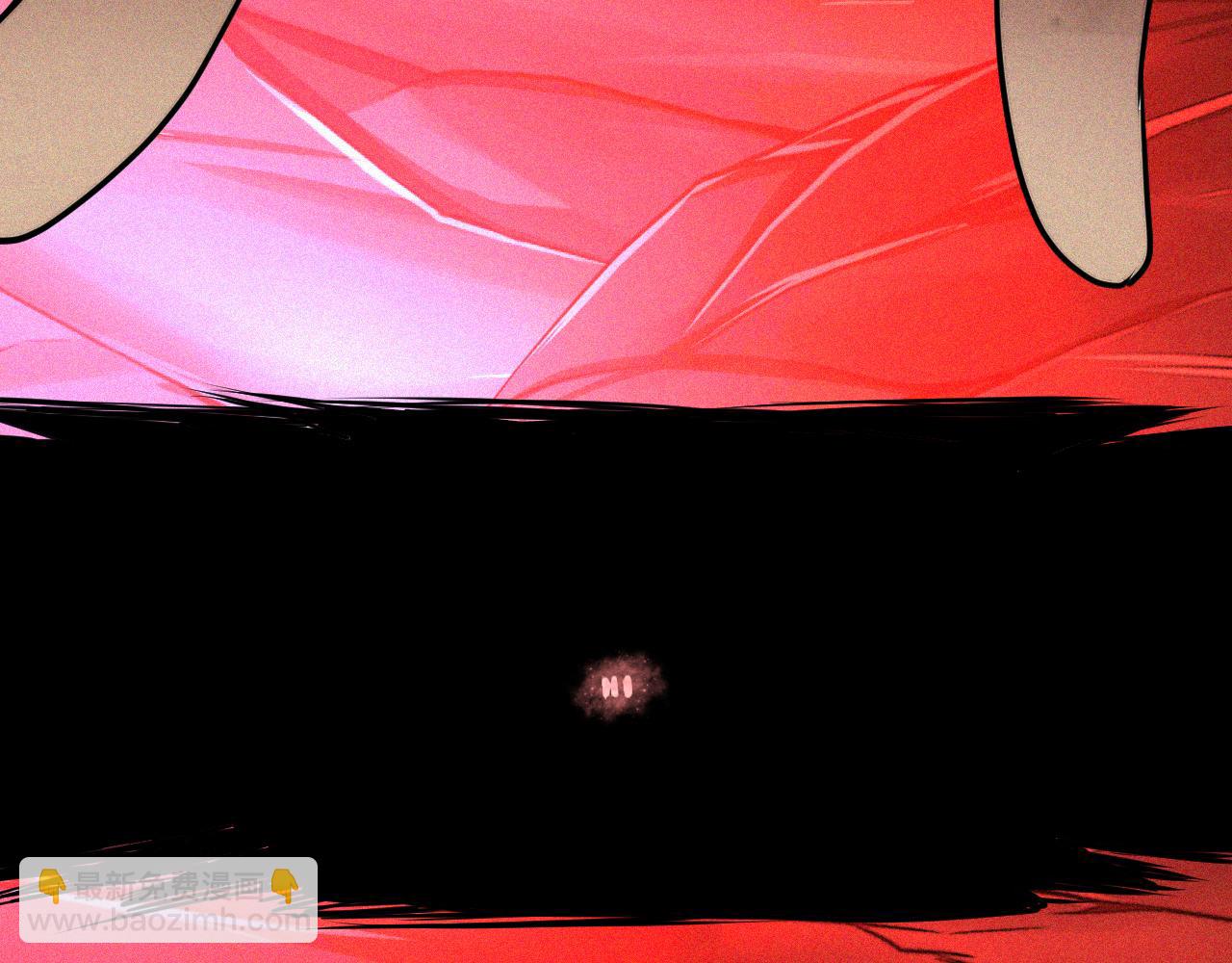 第47话 留给子嗣(1/3)-第48话