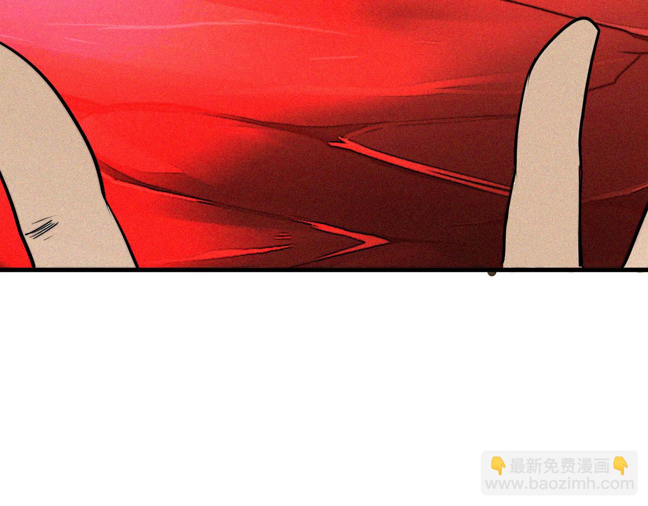 第47话 留给子嗣(1/3)-第48话