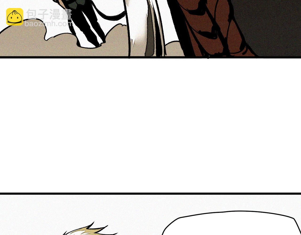 第51话  高能汇集(1/2)-第52话