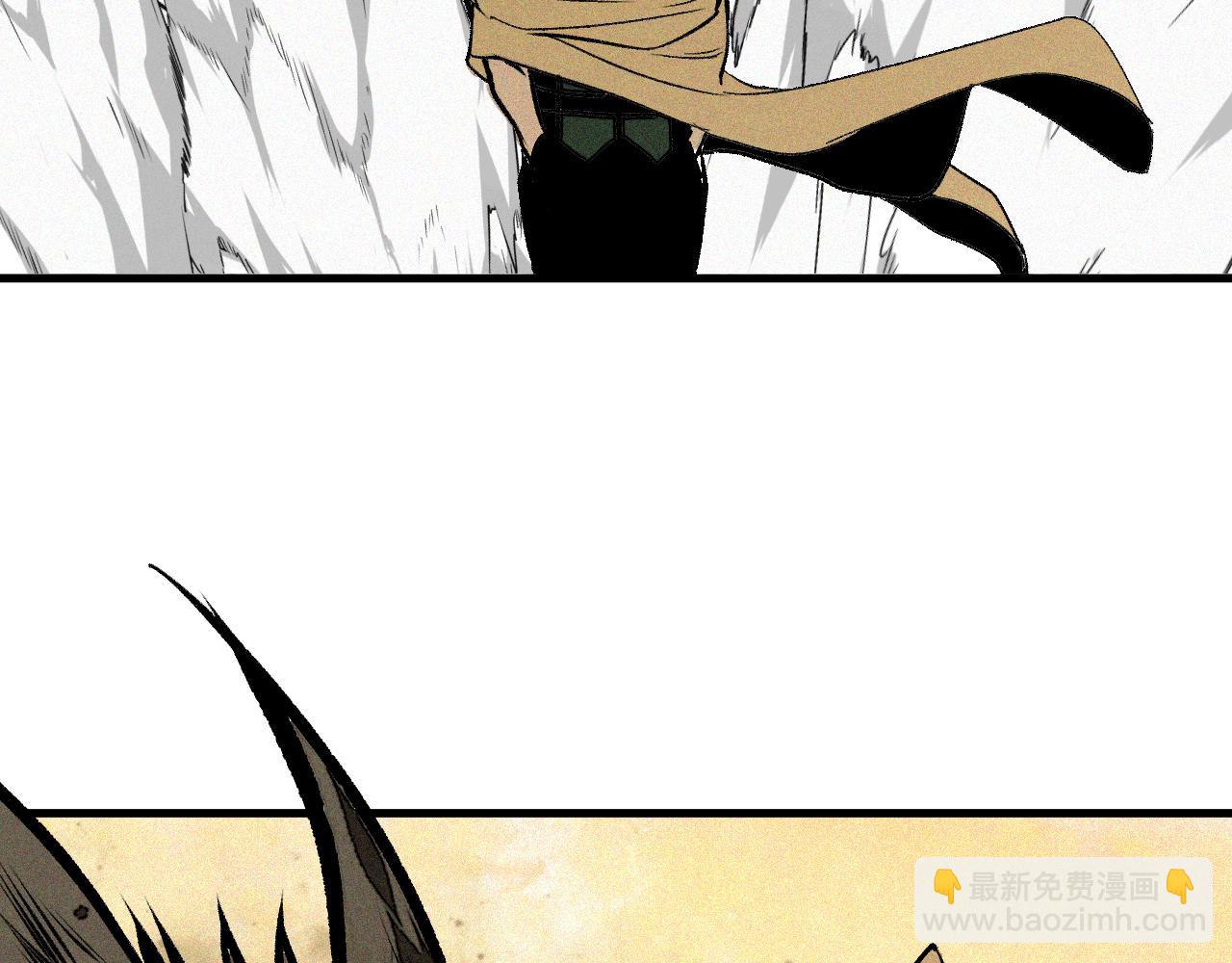 第51话  高能汇集(1/2)-第52话