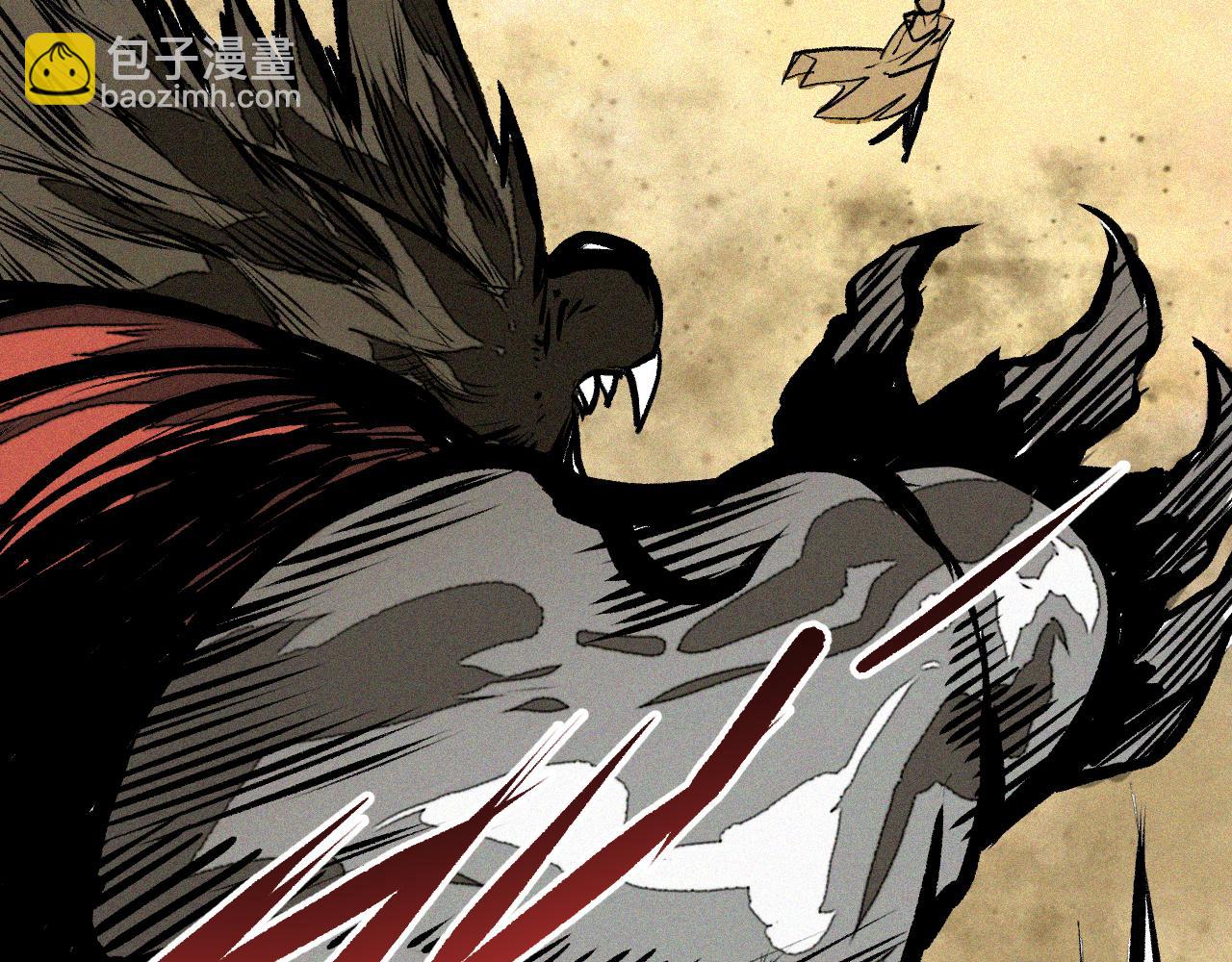 第51话  高能汇集(1/2)-第52话