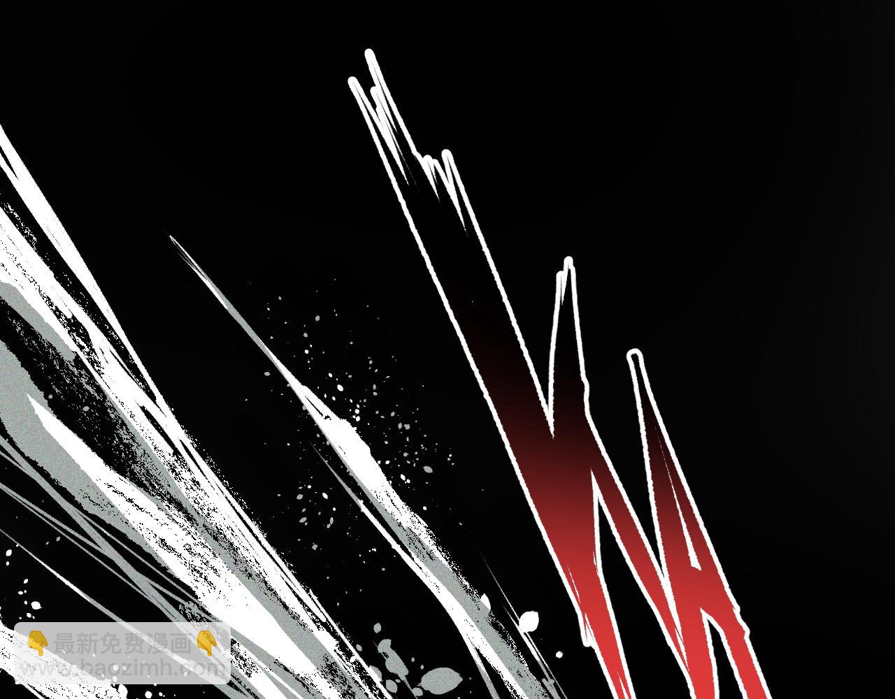 第51话  高能汇集(1/2)-第52话