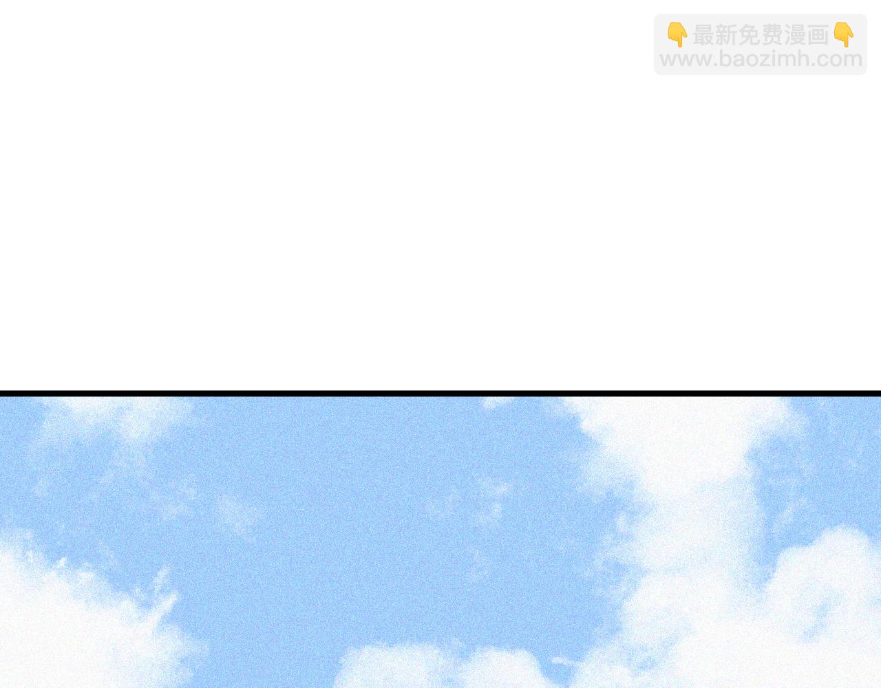 第51话  高能汇集(1/2)-第52话