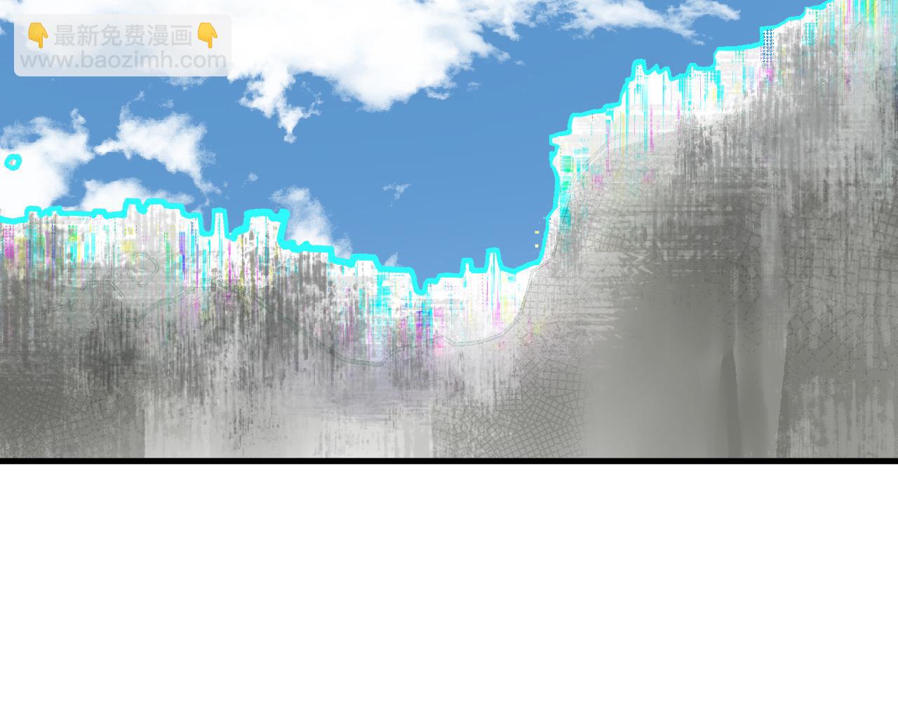 第51话  高能汇集(1/2)-第52话