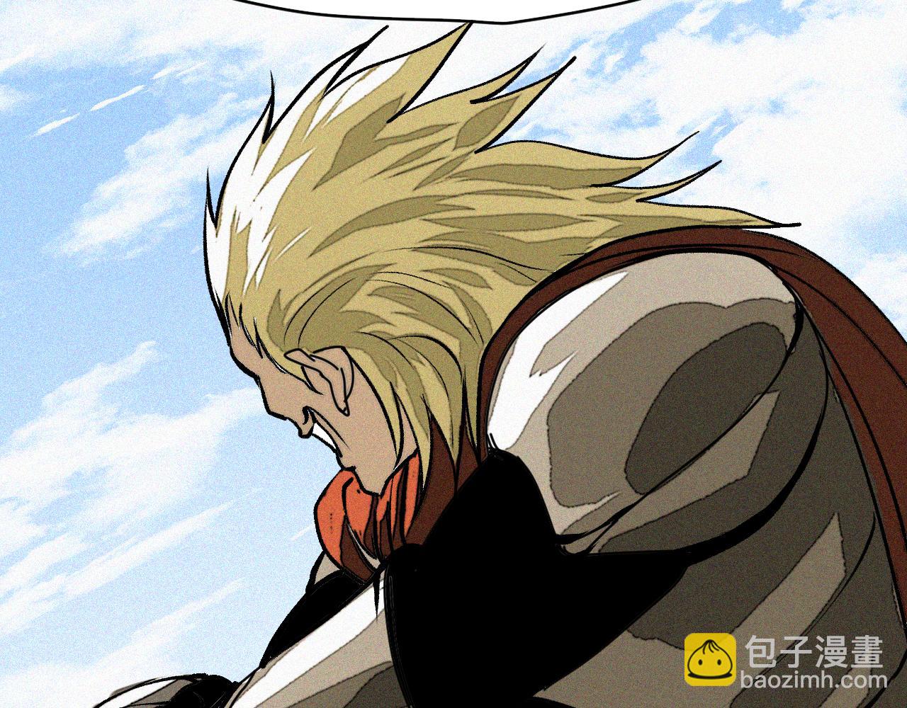 第51话  高能汇集(1/2)-第52话