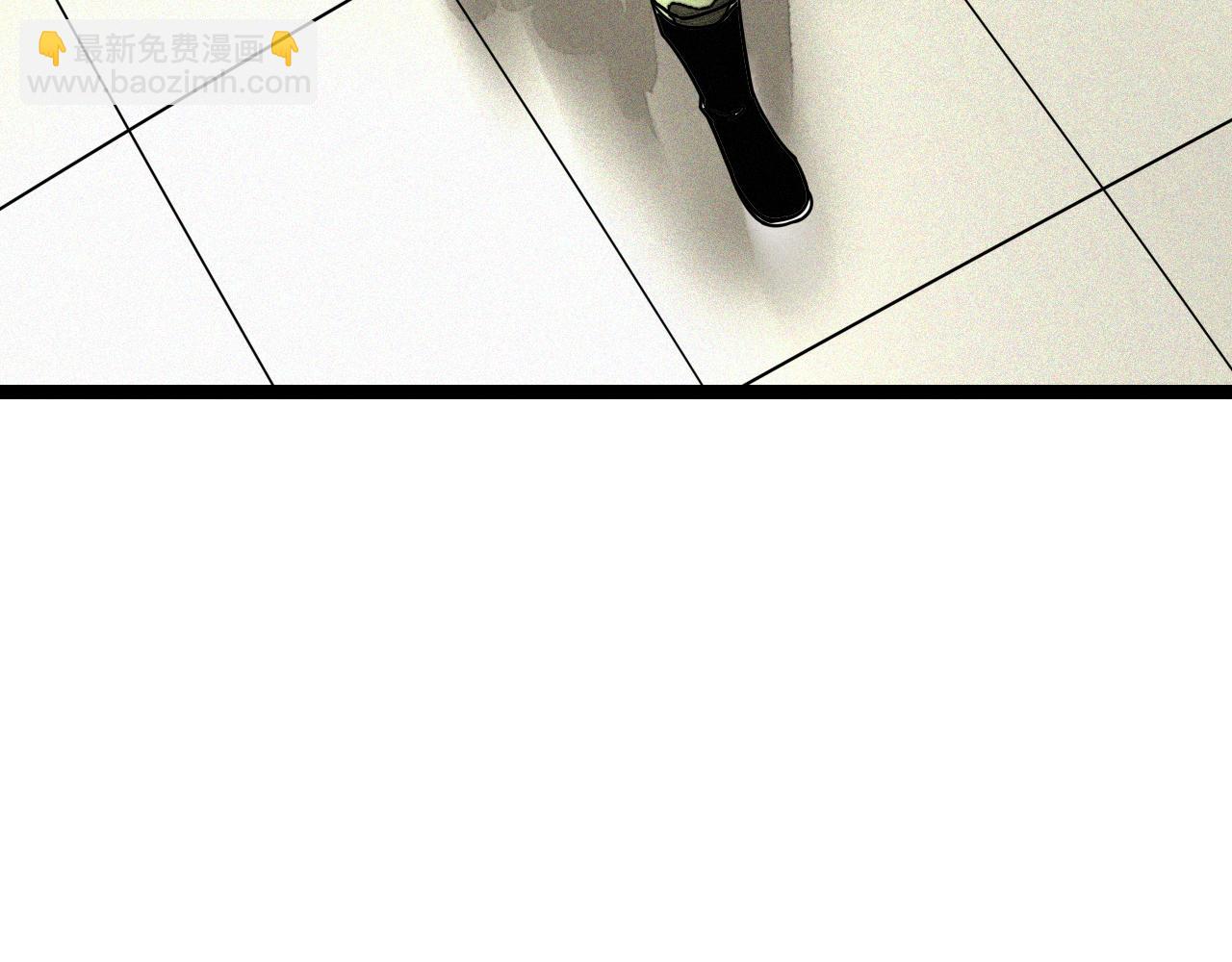 第53话 弑神篇（1）(1/2)-第54话