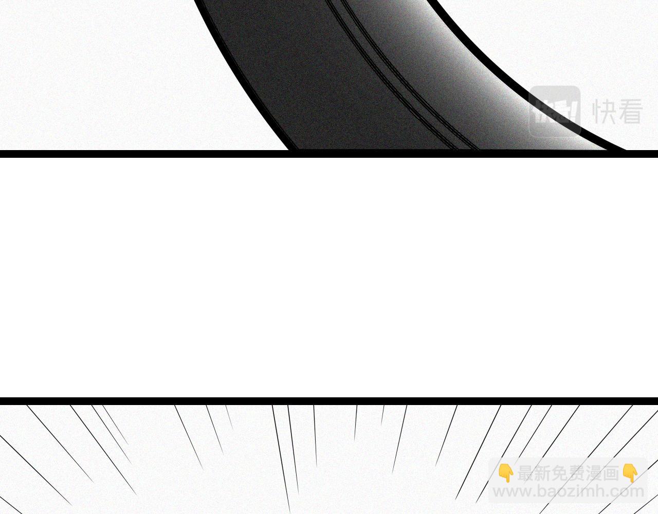 第53话 弑神篇（1）(1/2)-第54话