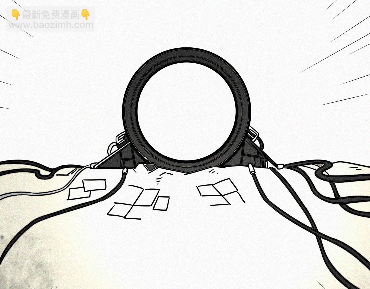 第53话 弑神篇（1）(1/2)-第54话