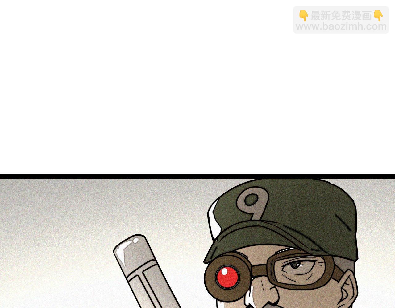 第53话 弑神篇（1）(1/2)-第54话