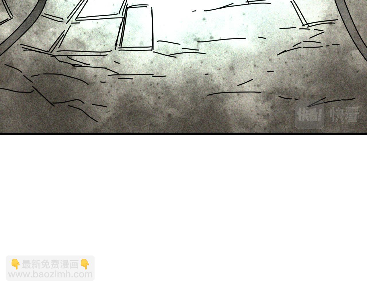 第53话 弑神篇（1）(1/2)-第54话