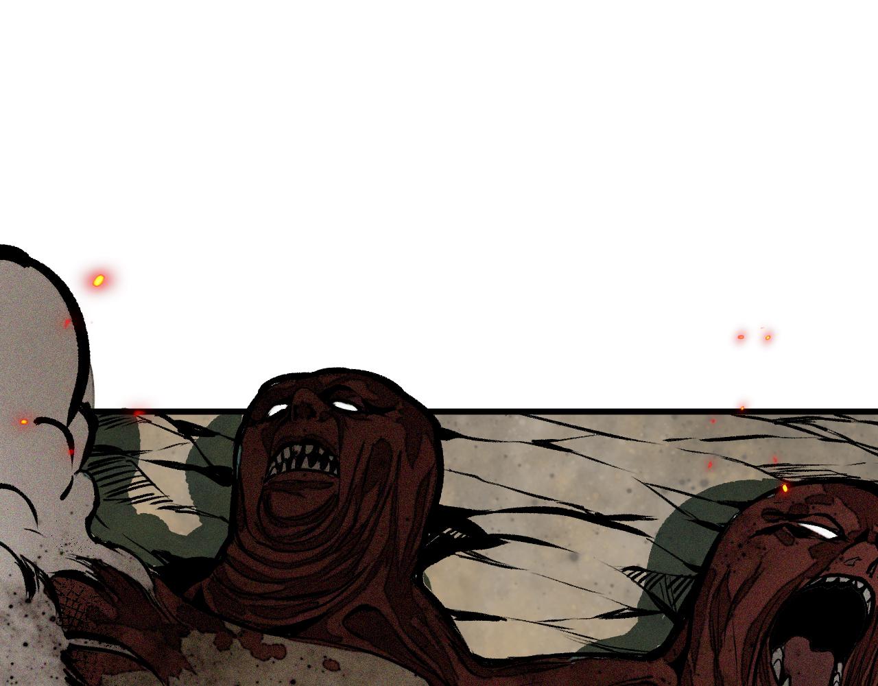 第55话  弑神篇（3）(1/2)-第56话