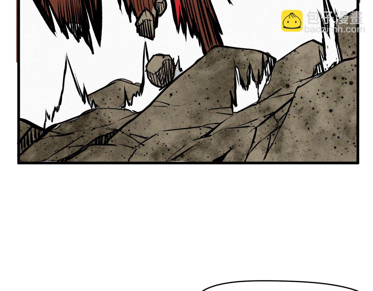 第55话  弑神篇（3）(1/2)-第56话