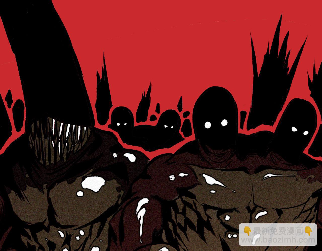 第55话  弑神篇（3）(1/2)-第56话