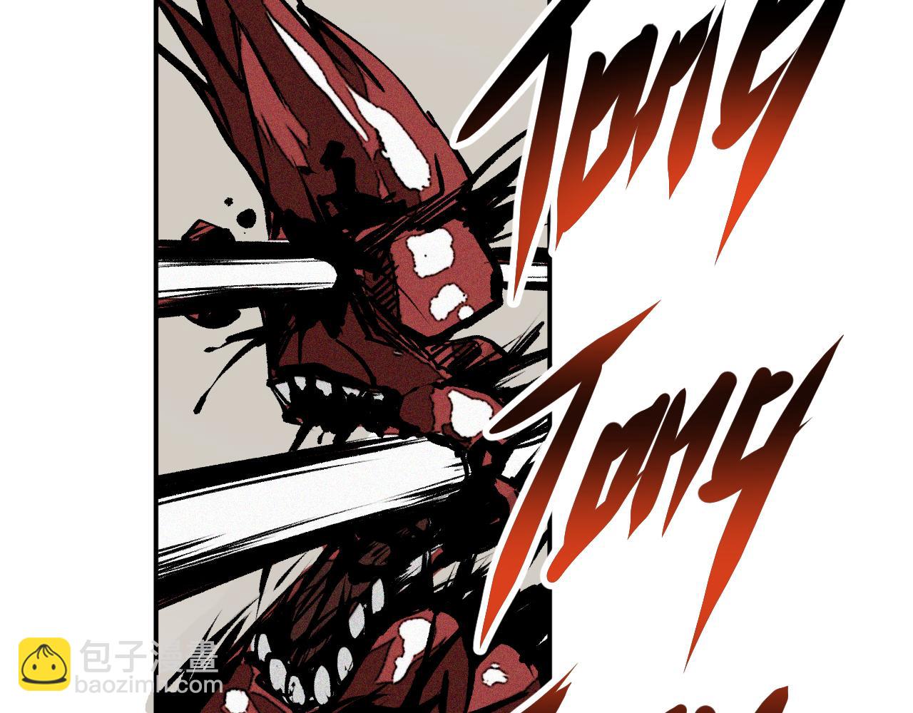 第55话  弑神篇（3）(1/2)-第56话