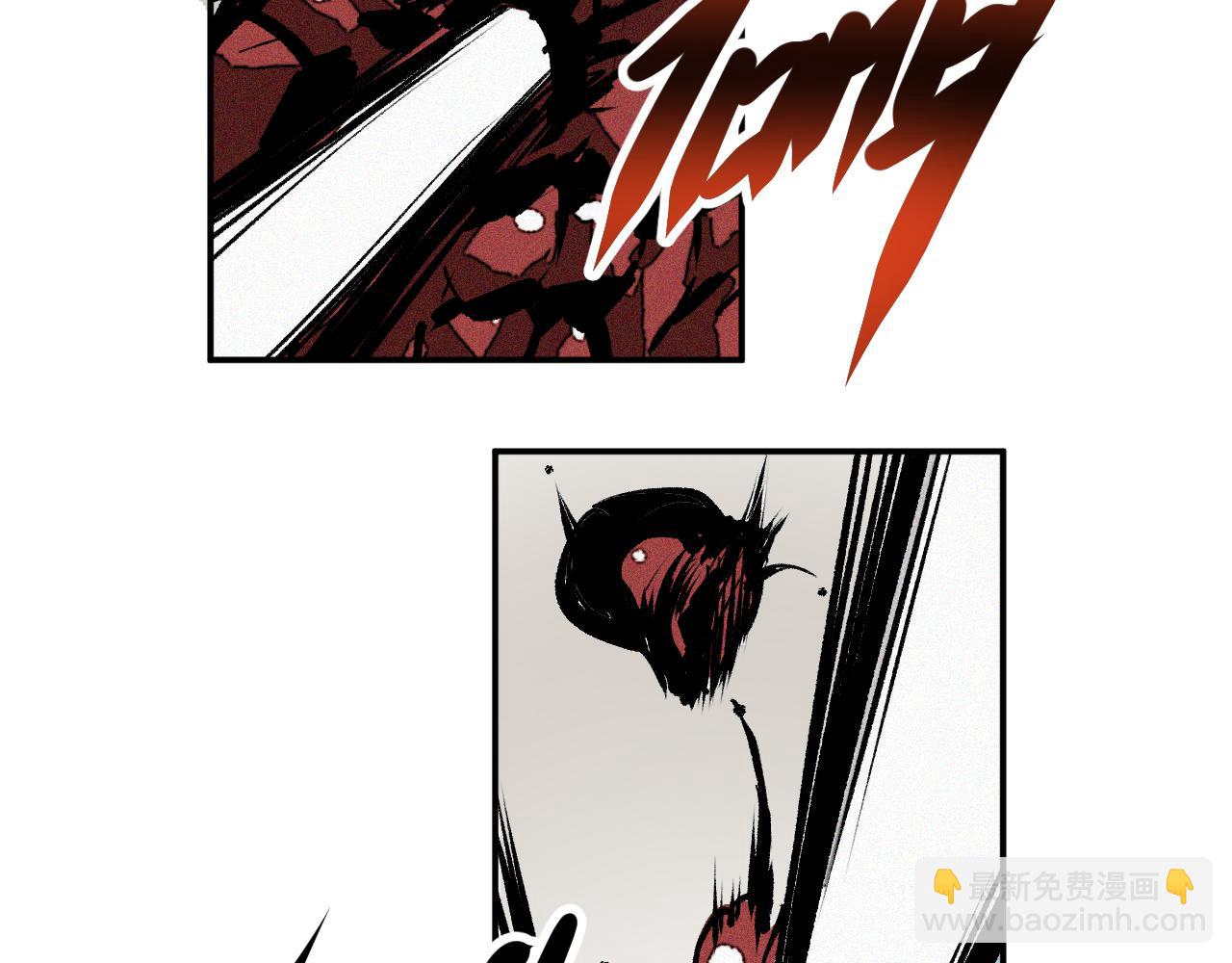 第55话  弑神篇（3）(1/2)-第56话