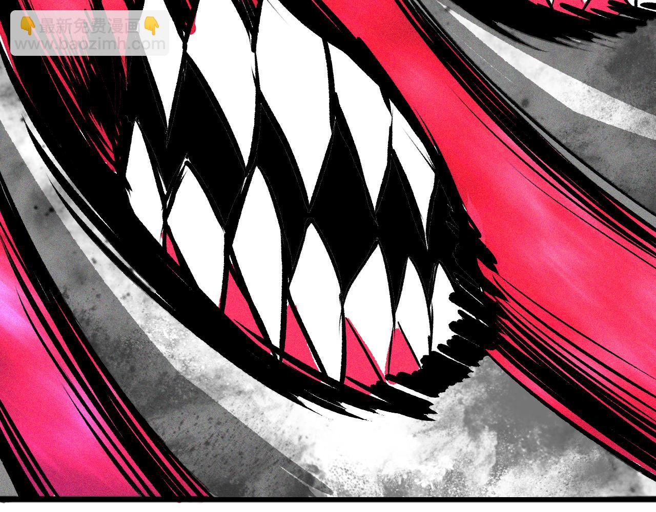 第55话  弑神篇（3）(1/2)-第56话