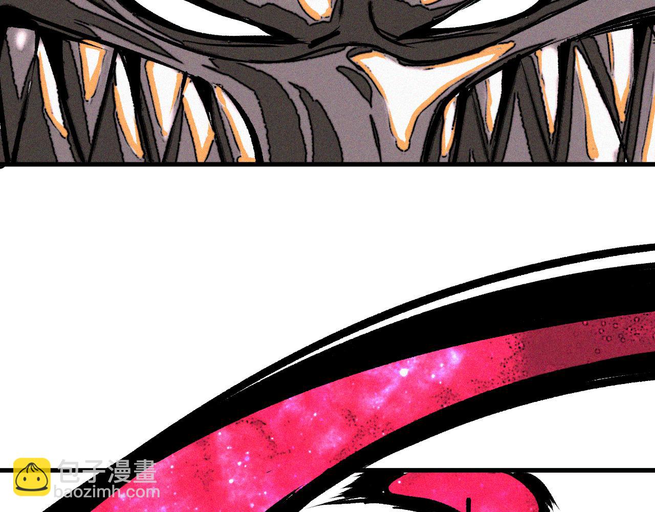 第55话  弑神篇（3）(1/2)-第56话