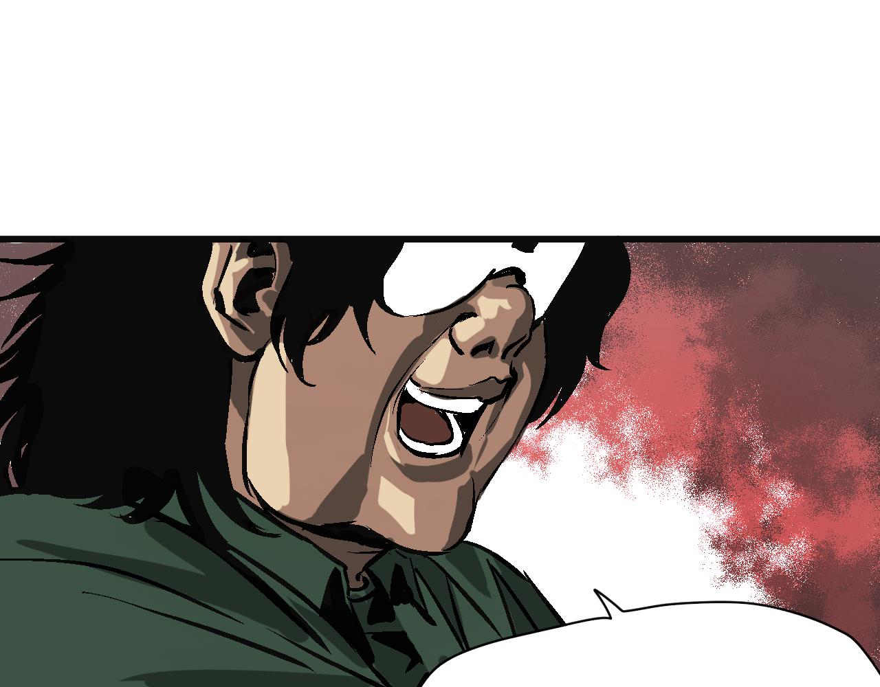 第57话  弑神篇（5）(1/2)-第58话