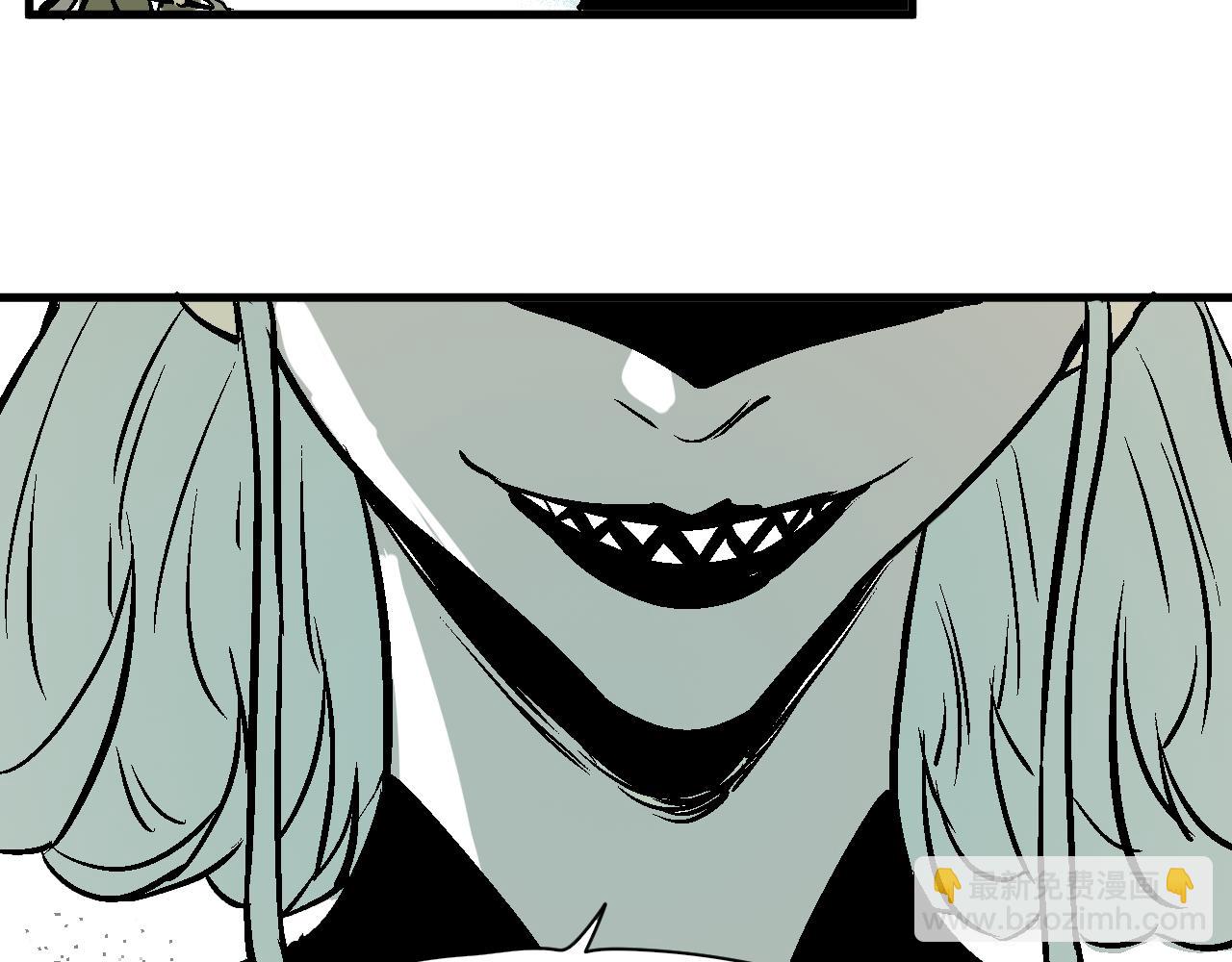 第57话  弑神篇（5）(1/2)-第58话