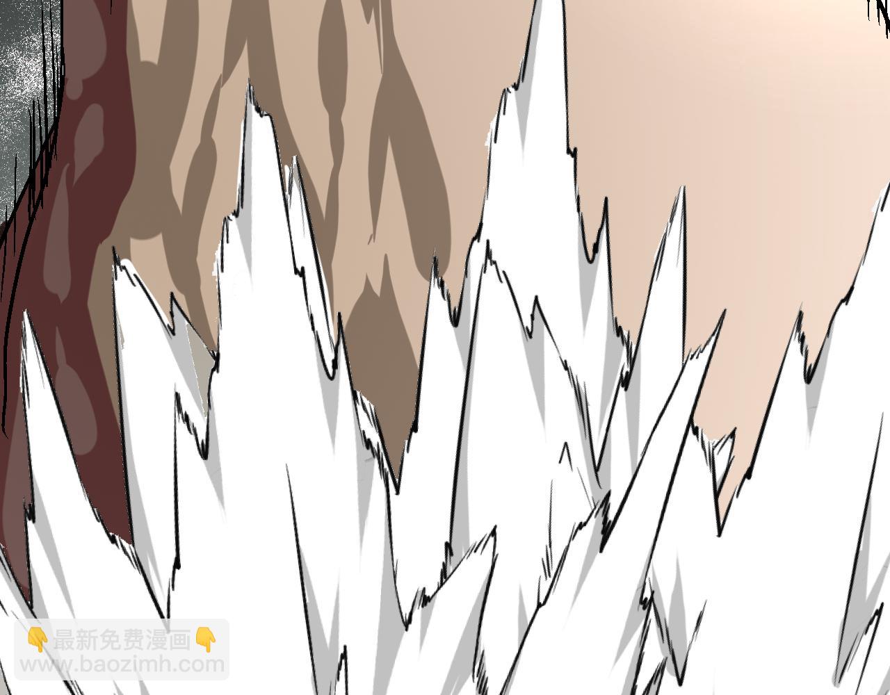 第57话  弑神篇（5）(1/2)-第58话