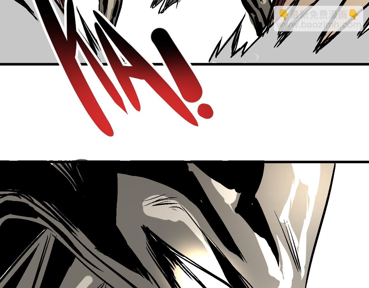 第57话  弑神篇（5）(1/2)-第58话