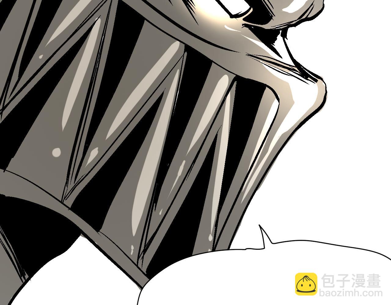 第57话  弑神篇（5）(1/2)-第58话