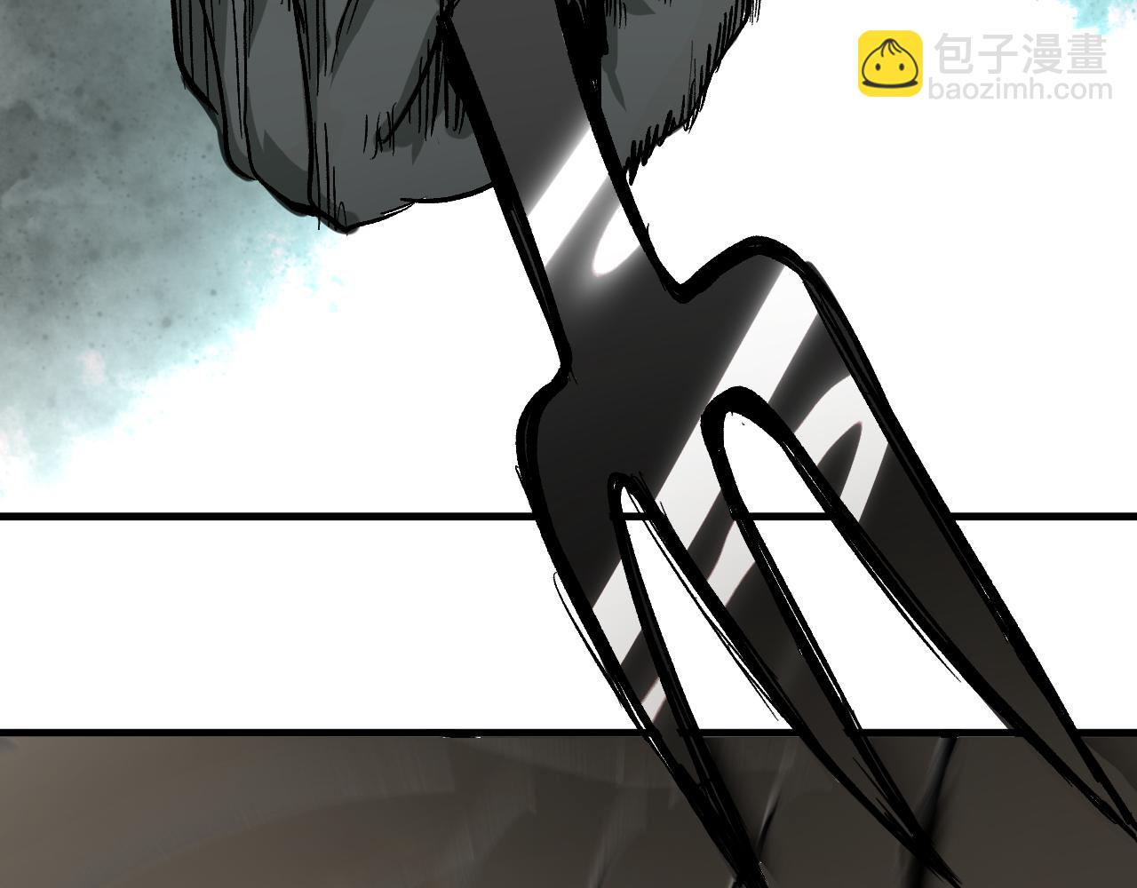 第59话 弑神篇（7）(1/2)-第60话