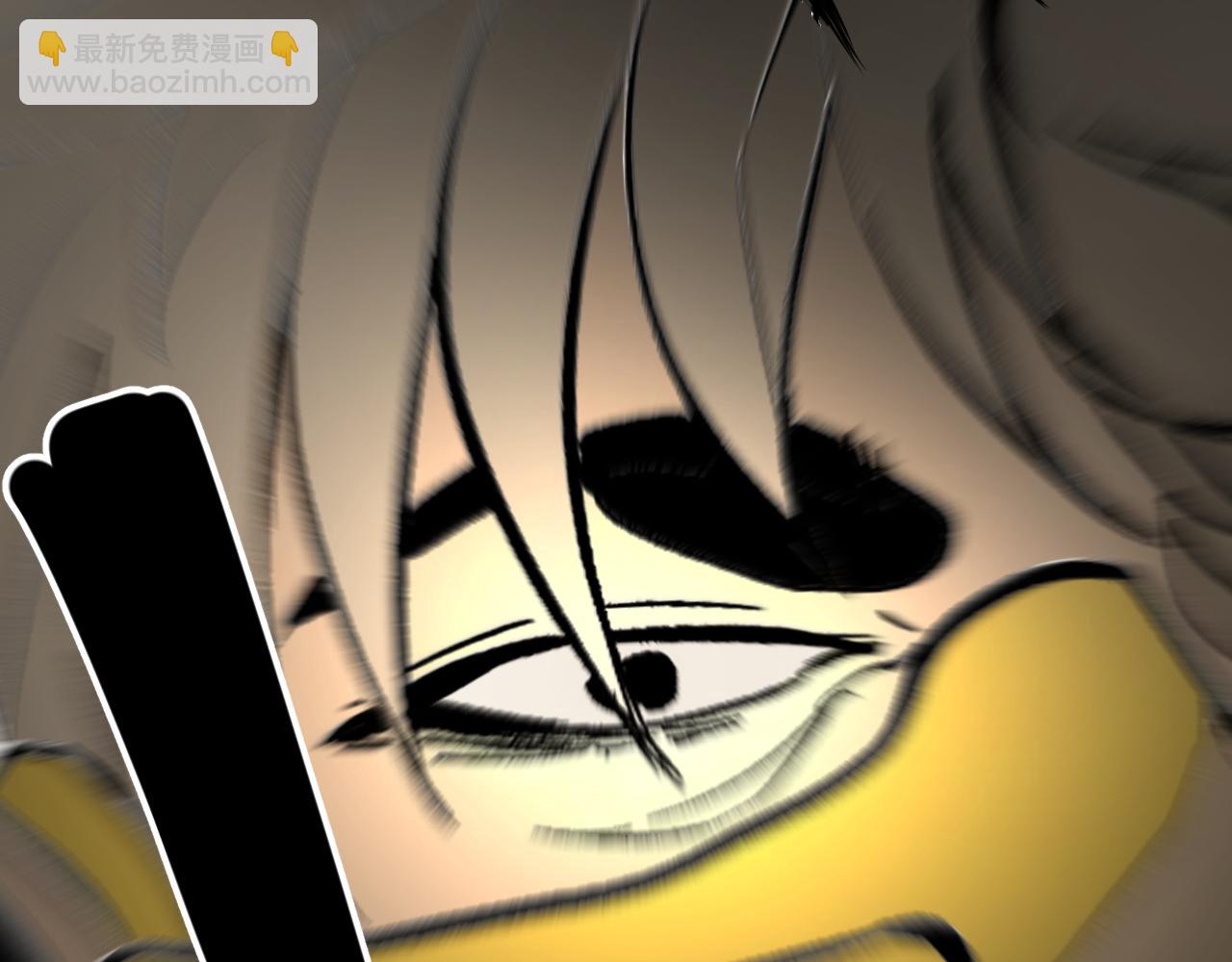 第59话 弑神篇（7）(1/2)-第60话