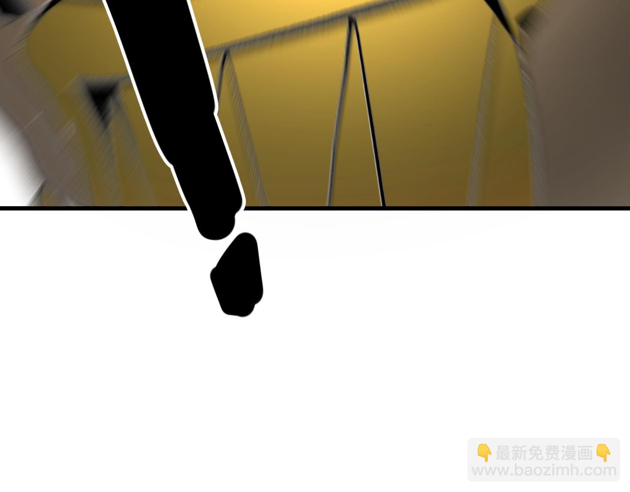 第59话 弑神篇（7）(1/2)-第60话