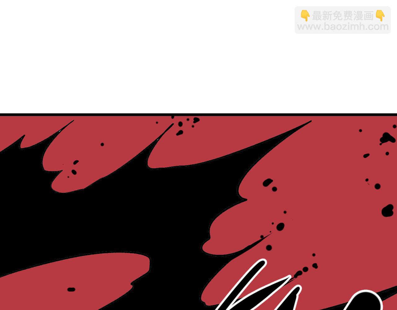 第59话 弑神篇（7）(1/2)-第60话