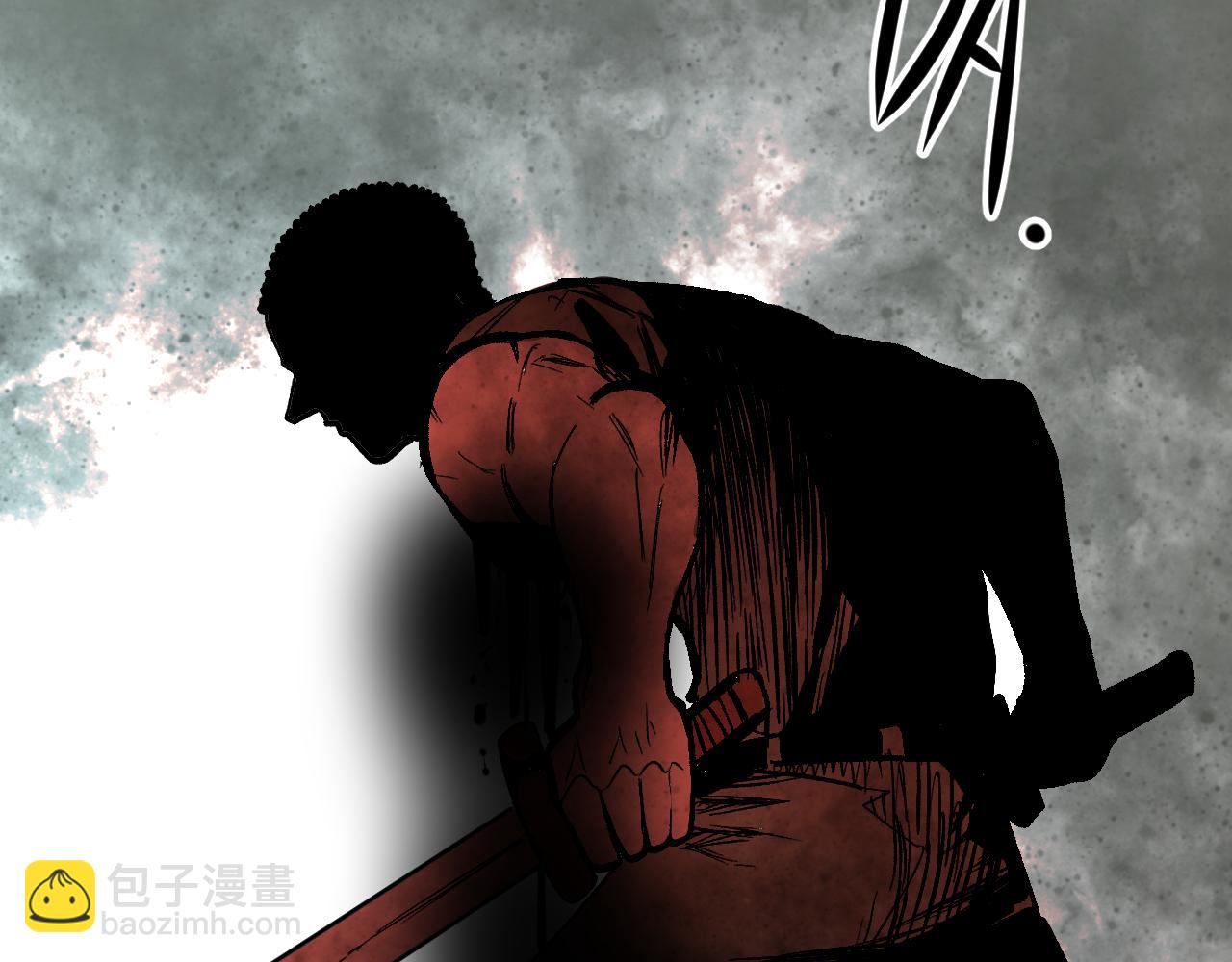 第59话 弑神篇（7）(1/2)-第60话