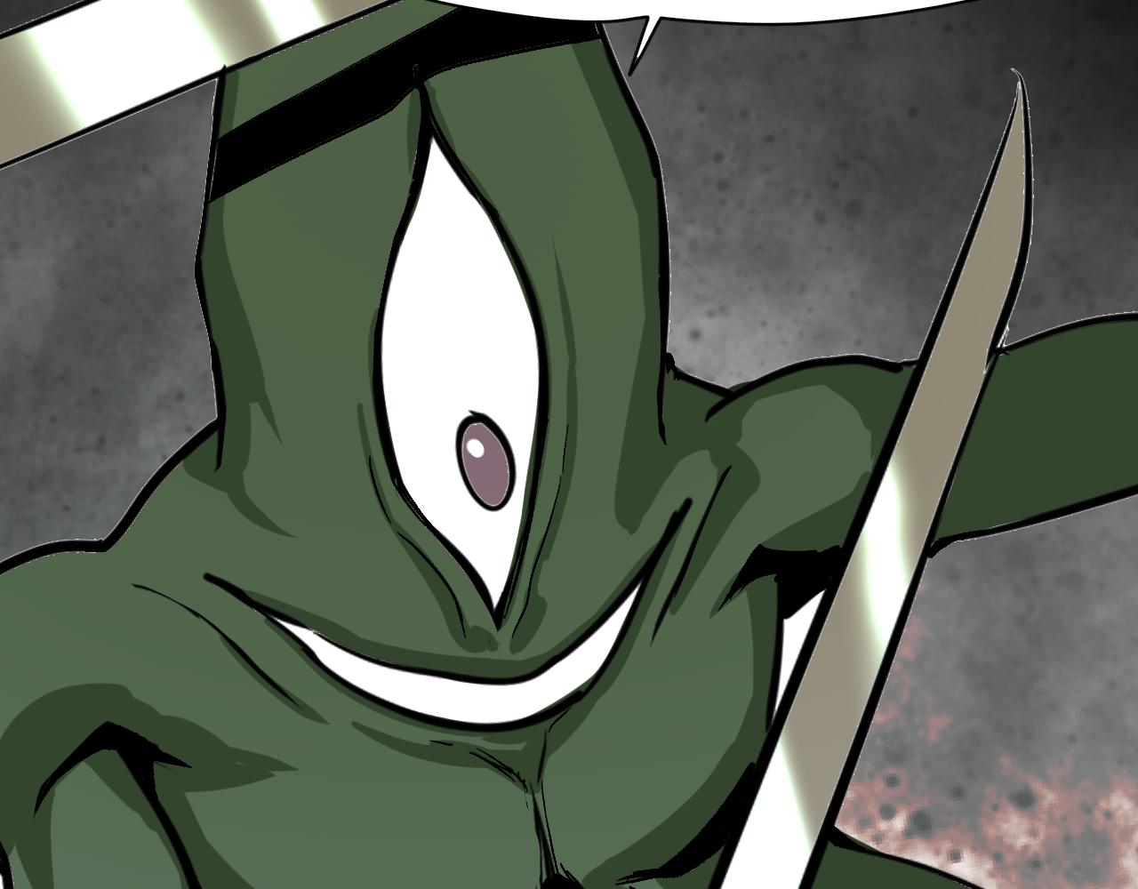 第59话 弑神篇（7）(1/2)-第60话