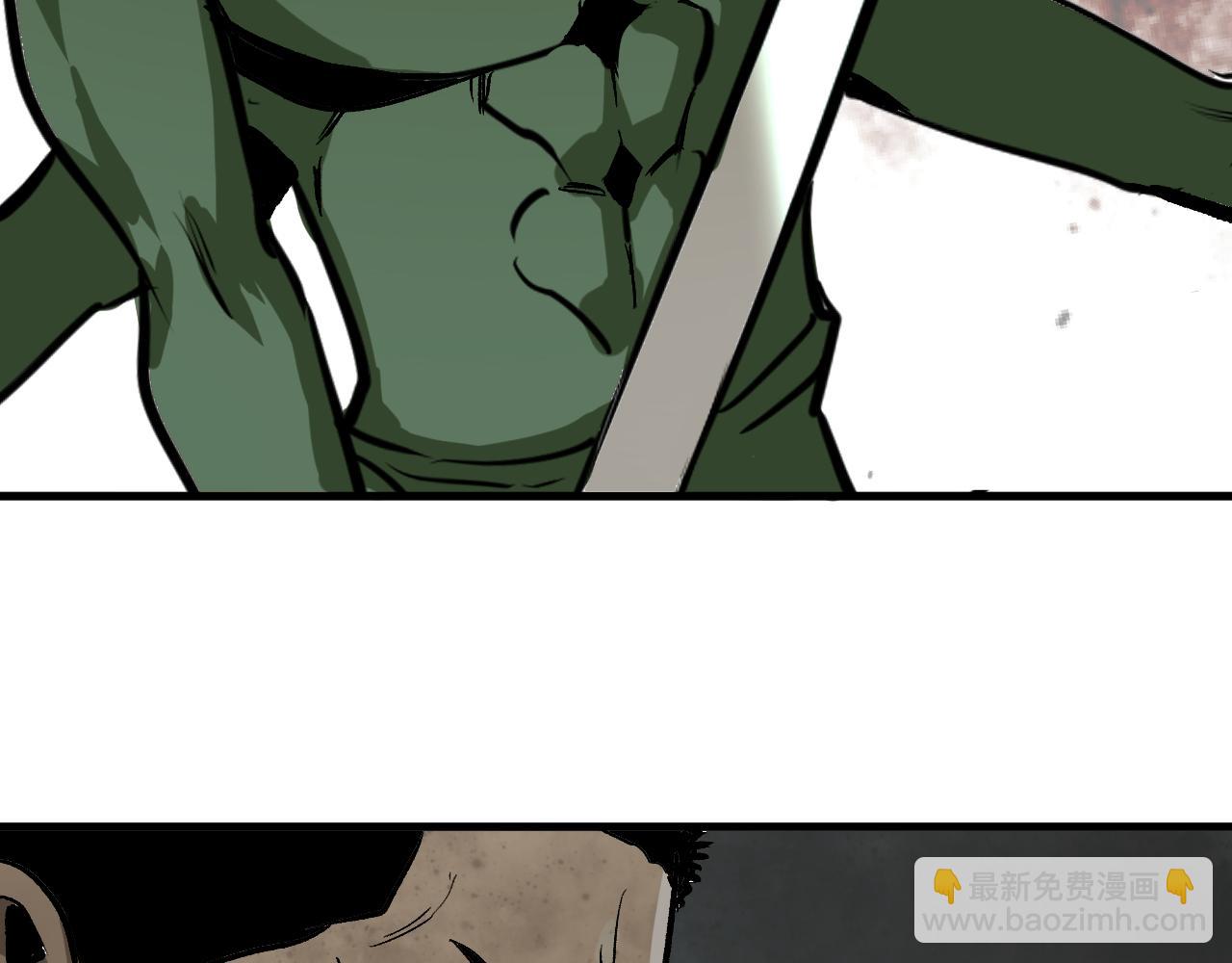 第59话 弑神篇（7）(1/2)-第60话