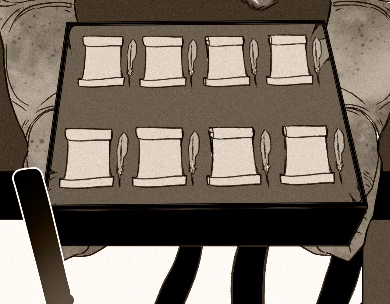 第59话 弑神篇（7）(1/2)-第60话