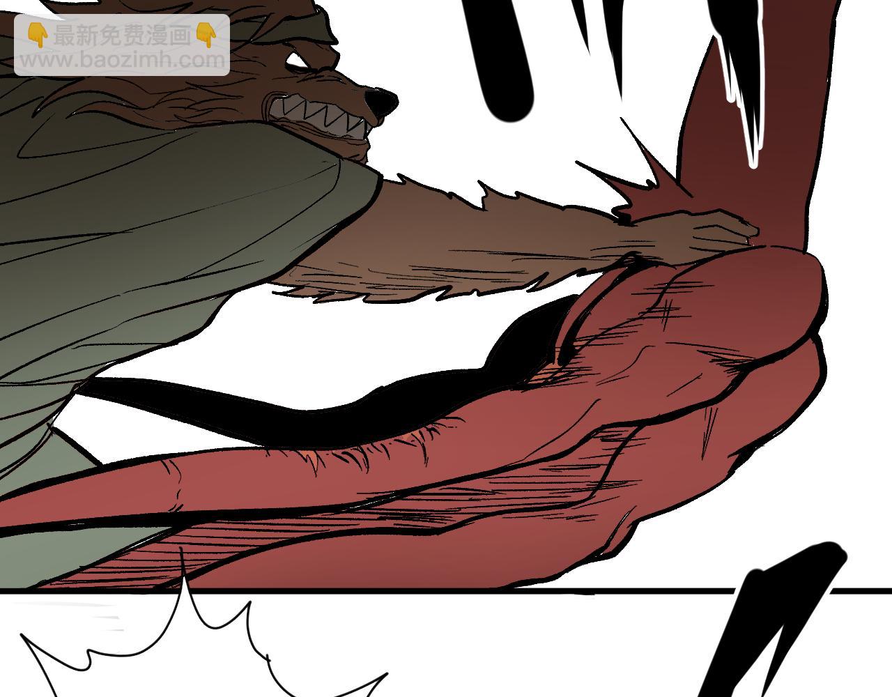 第59话 弑神篇（7）(1/2)-第60话