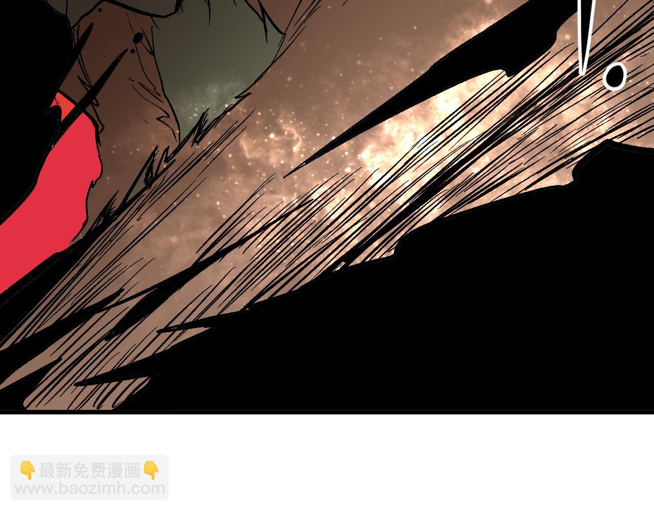 第59话 弑神篇（7）(1/2)-第60话