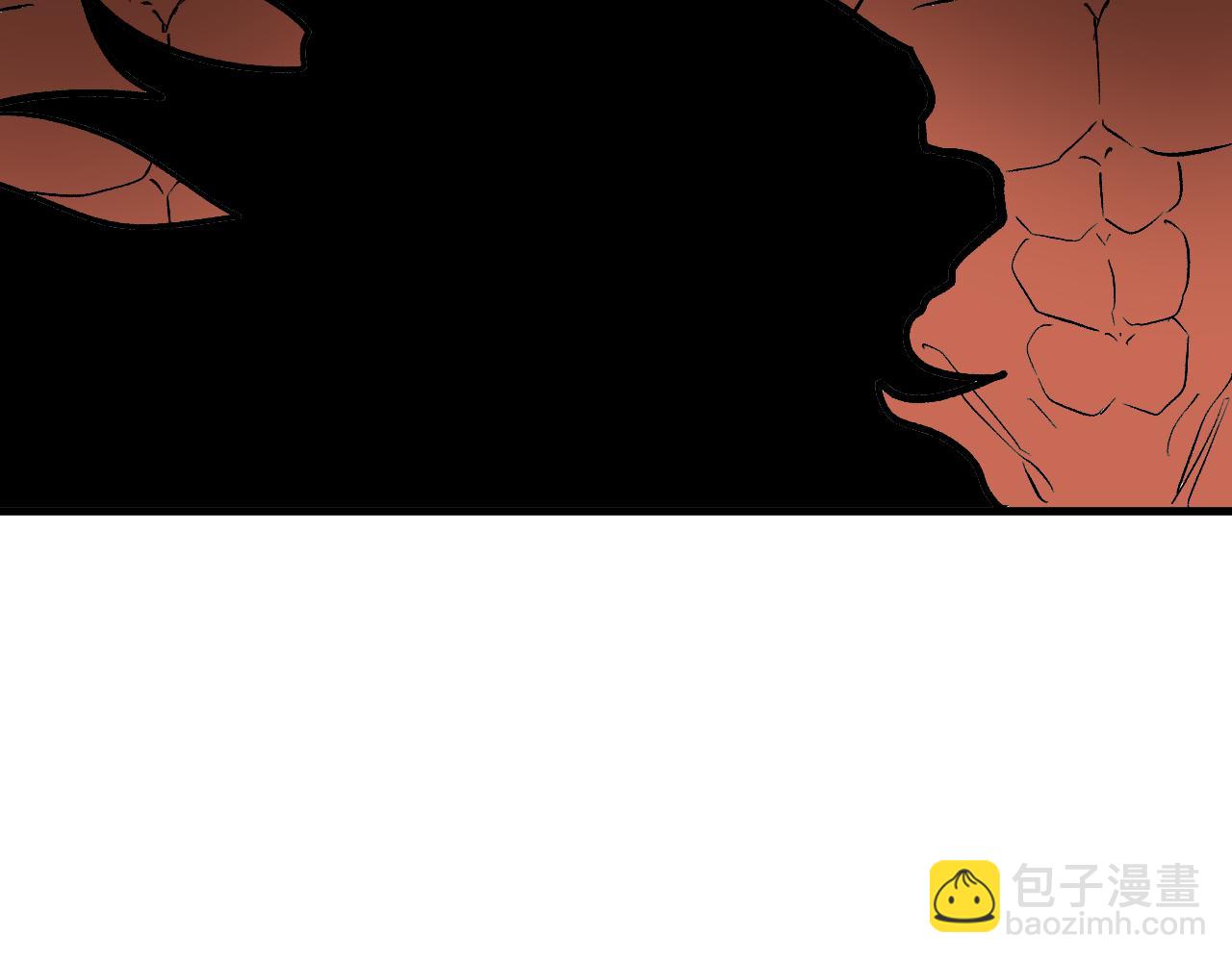 第59话 弑神篇（7）(1/2)-第60话