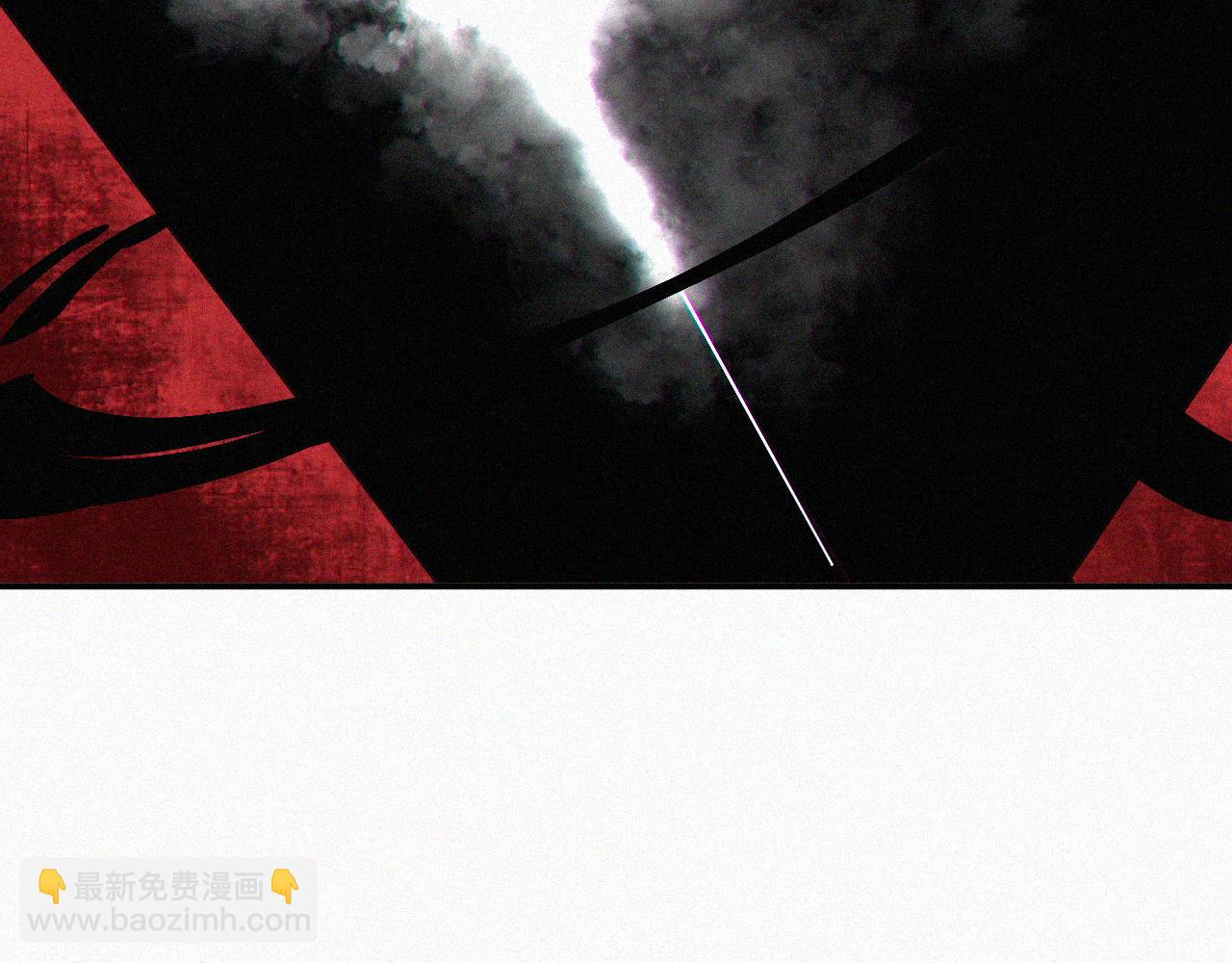 第63话 弑神篇（11）(1/2)-第64话