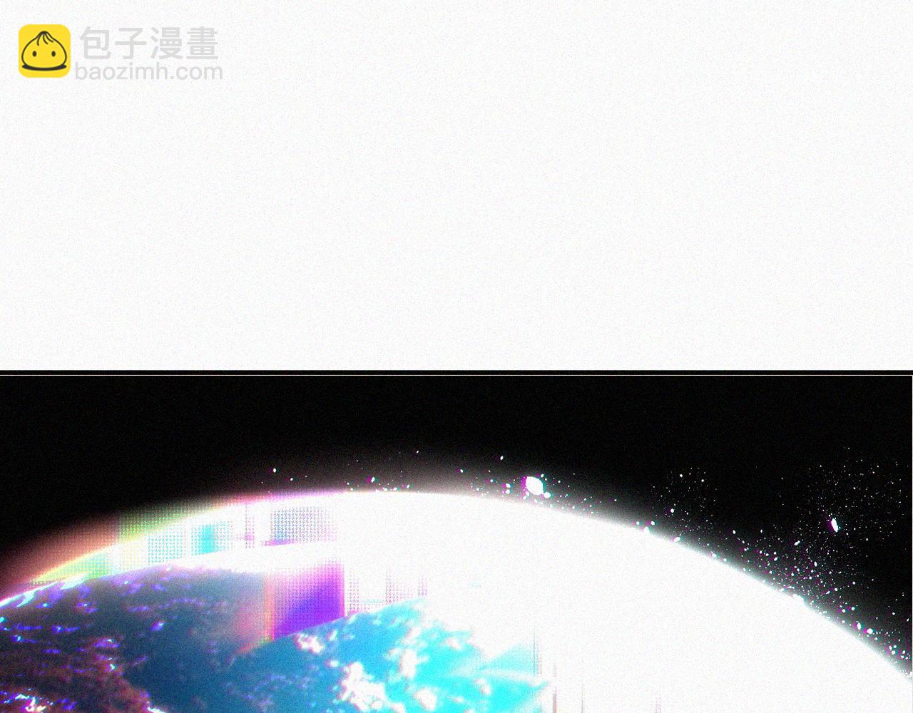 第63话 弑神篇（11）(1/2)-第64话