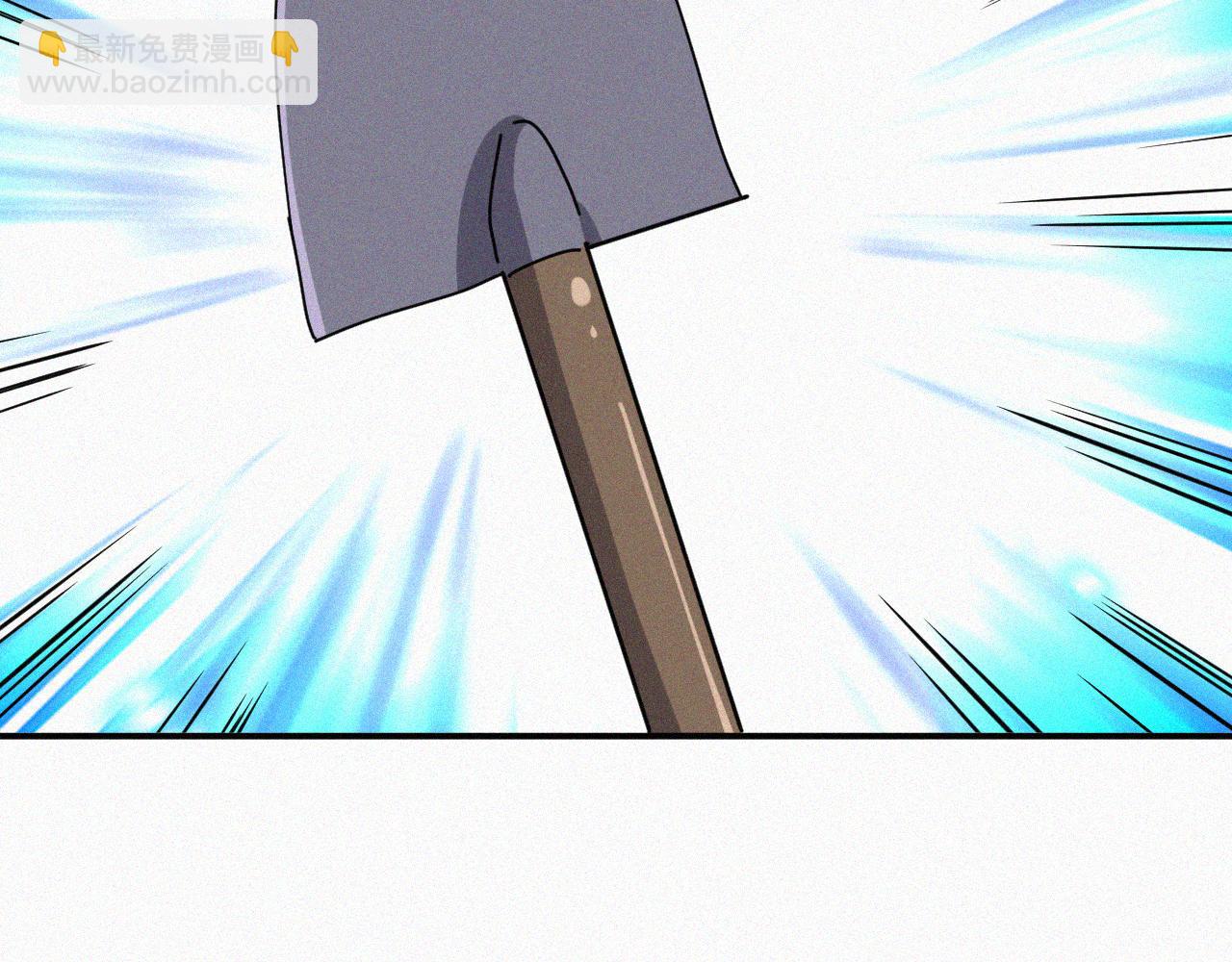 第63话 弑神篇（11）(1/2)-第64话